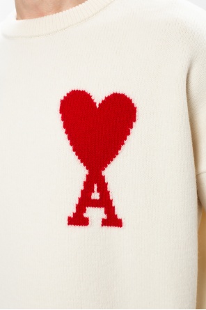 Etui na komputery/tablety Wełniany sweter z logo