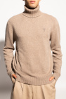 nike sportswear dna short sleeve top light bone khaki mens clothing Cashmere turtleneck sweater