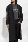 Etudes Wool coat