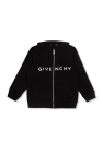 Givenchy Kids Baby Rompers for Kids