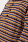 Loewe MULTICOLOUR Sweater with logo