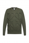 Loewe Knitted sweater