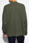 Loewe Knitted sweater
