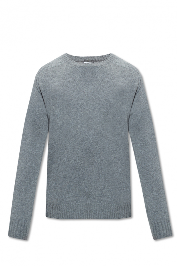 Loewe Cashmere sweater