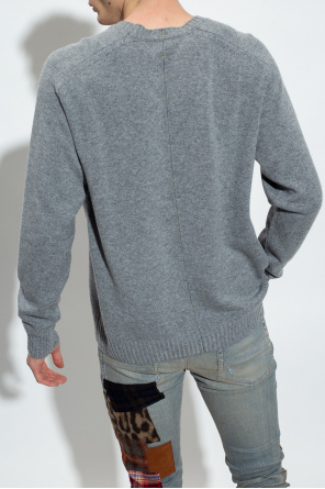Loewe Cashmere sweater