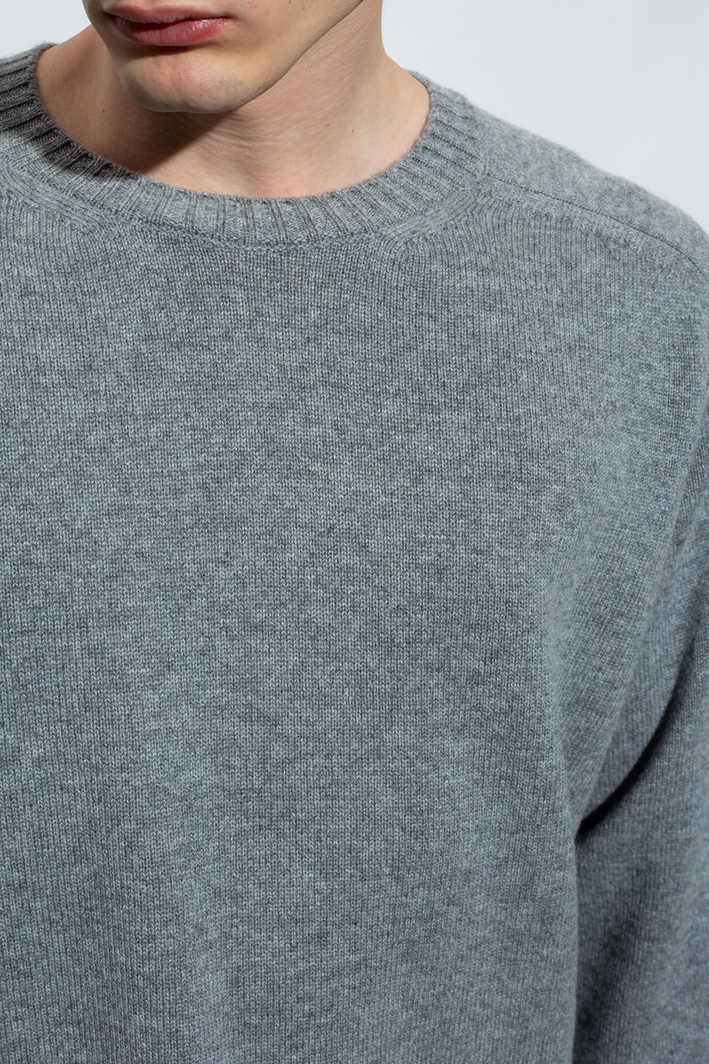 Loewe Cashmere sweater