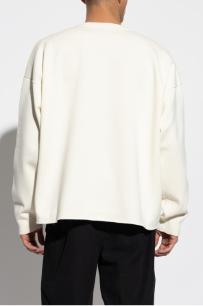 Loewe Oversized sweater