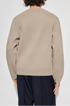 Loewe Jersey de lana