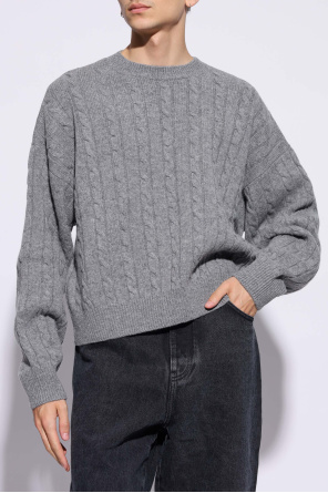 Loewe Wool sweater