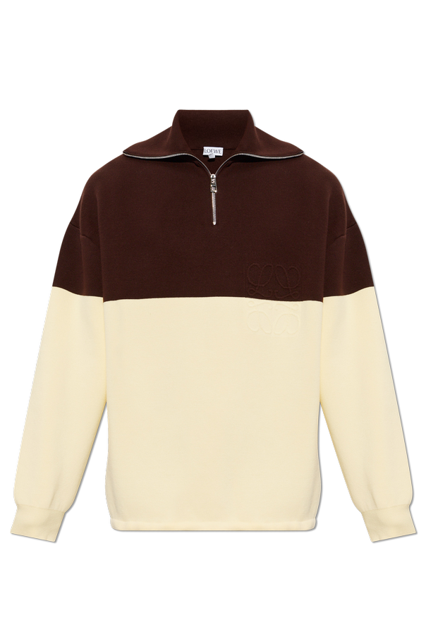 Sweater od Loewe