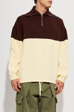 Loewe Sweter