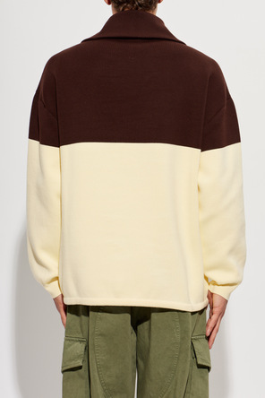 Loewe Sweter