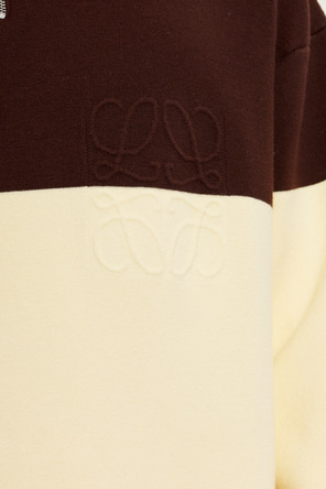 Loewe Sweter