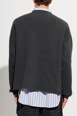 Loewe Sweater with pocket