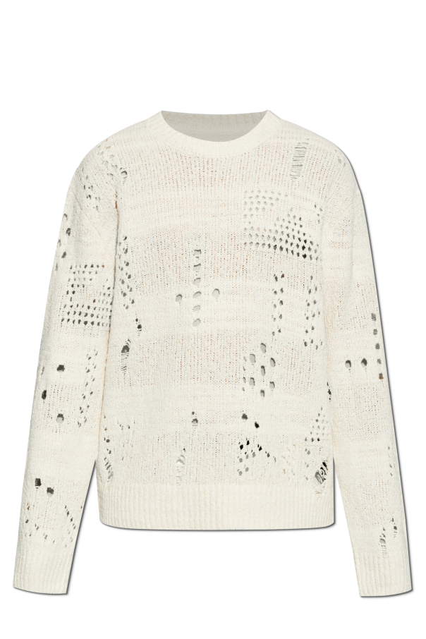 Sweater Harvey od AllSaints