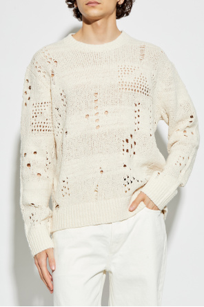 AllSaints Pullover Harvey