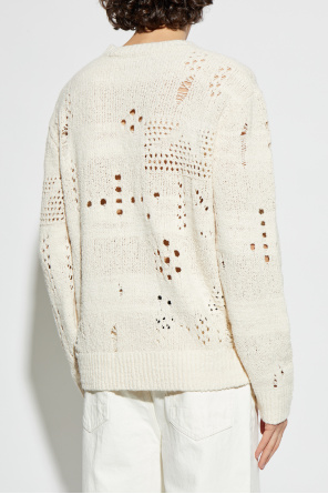 AllSaints Pullover Harvey
