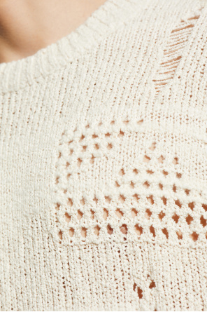 AllSaints Pullover Harvey