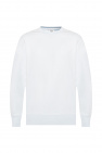 Y-3 Yohji Yamamoto Levi s ® Snack Sweatshirt