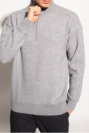 Sandro Mens logo hoodie men usb shoe-care accessories footwear Shirts
