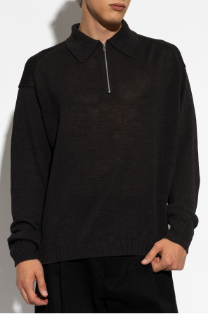 Studio Nicholson ‘Heddy’ sweater