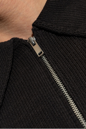 Studio Nicholson ‘Heddy’ sweater