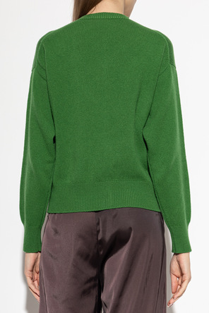 &Daughter Wool cardigan ‘Ada’
