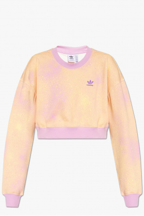 adidas cw0115 pants girls outfits ideas