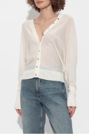 AllSaints Cárdigan `Honor`