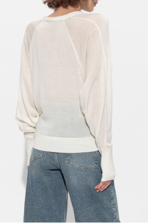 AllSaints Cárdigan `Honor`