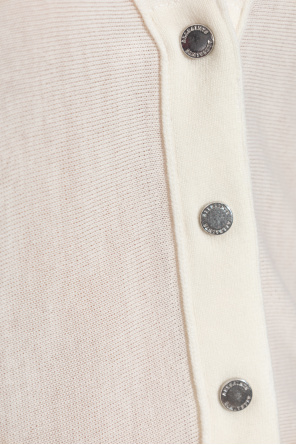 AllSaints Cárdigan `Honor`