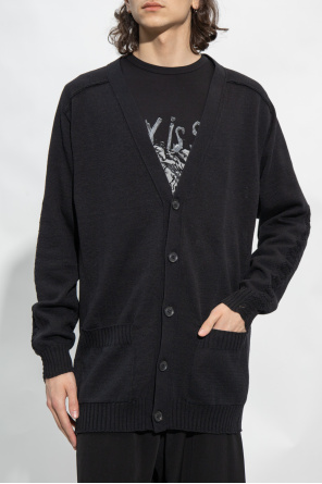 Yohji Yamamoto hat men m Coats Jackets