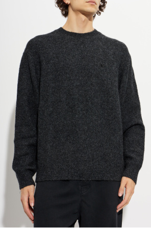 Carhartt WIP Sveter „Curtis“