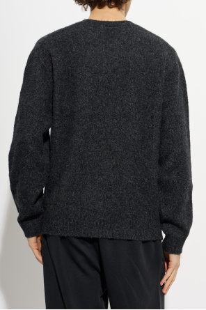 Carhartt WIP Sveter „Curtis“