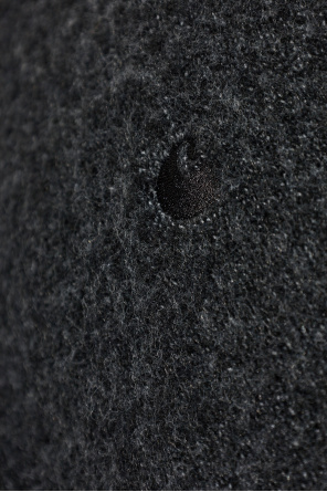 Carhartt WIP Sveter „Curtis“