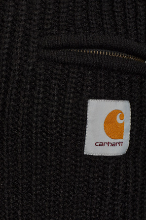 Carhartt WIP Sveter „Detroit“