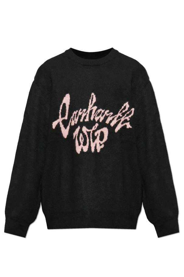 Sweater `Chedda` od Carhartt WIP