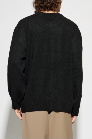 Carhartt WIP Suéter `Chedda`