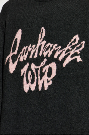 Carhartt WIP Suéter `Chedda`