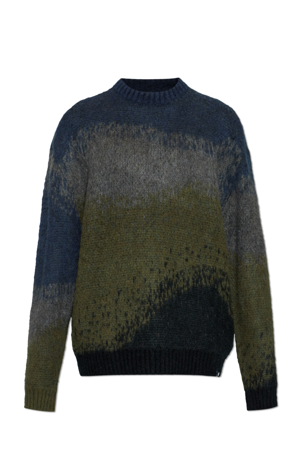 Sweater "Tinley" od Carhartt WIP