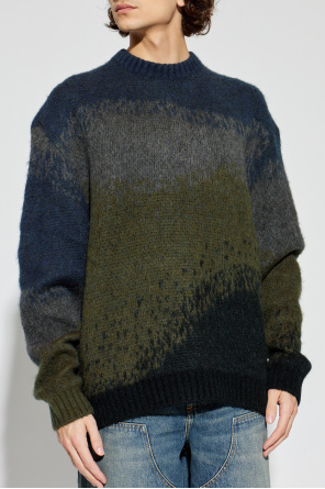 Carhartt WIP Pullover „Tinley“