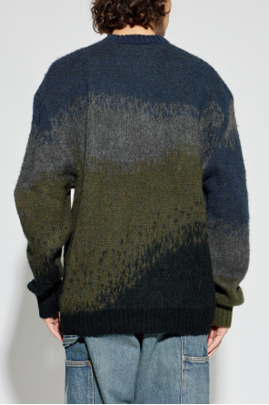 Carhartt WIP Pullover „Tinley“