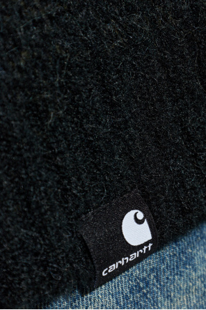 Carhartt WIP Pullover „Tinley“