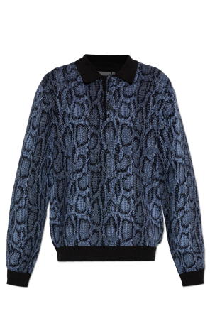 Polo "Snake"