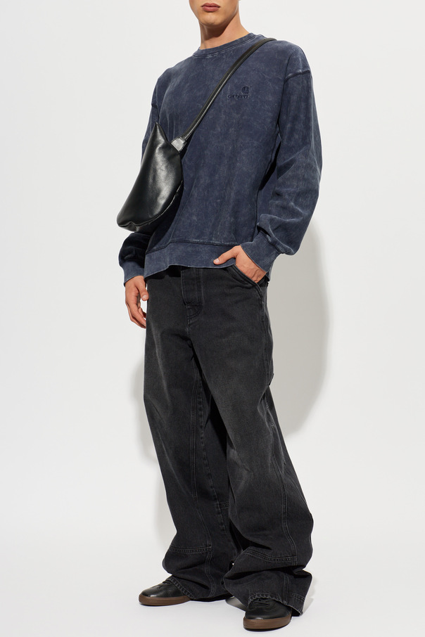 Carhartt WIP Bluza ‘Lambert’