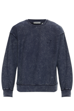 Sudadera ‘Lambert’