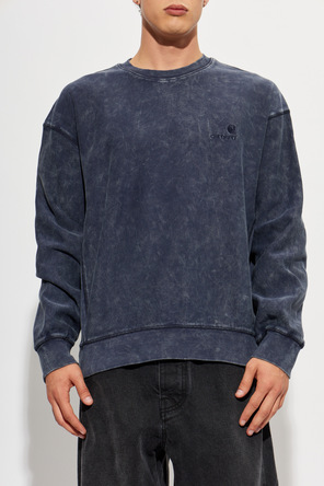 Carhartt WIP Bluza ‘Lambert’