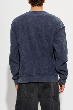 Carhartt WIP Bluza ‘Lambert’