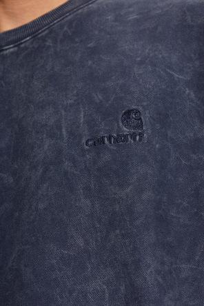 Carhartt WIP Bluza ‘Lambert’