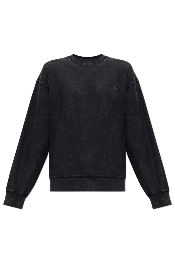 ‘Lambert’ sweatshirt od Carhartt WIP
